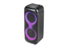 MX-DJ2081 CN816